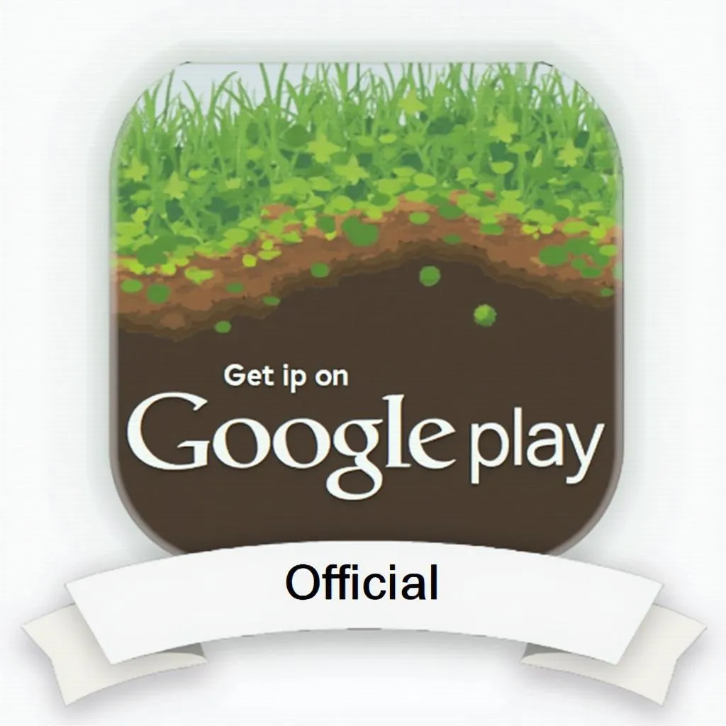 Get it on Google Play