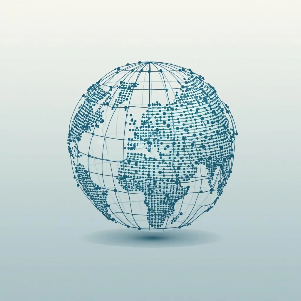 Global Connect Ventures Logo